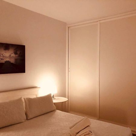 Apartamento Centrico Corrralejo Corralejo Exteriör bild