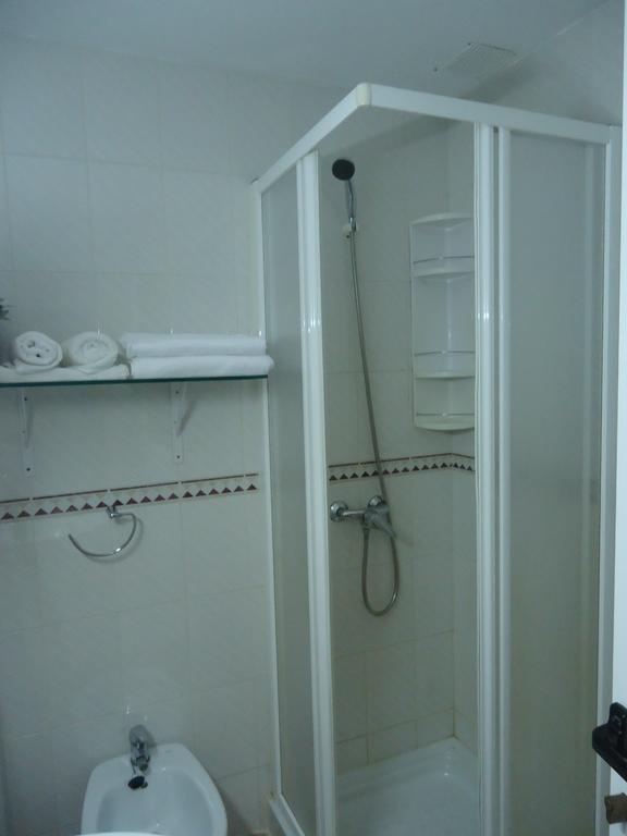 Apartamento Centrico Corrralejo Corralejo Exteriör bild